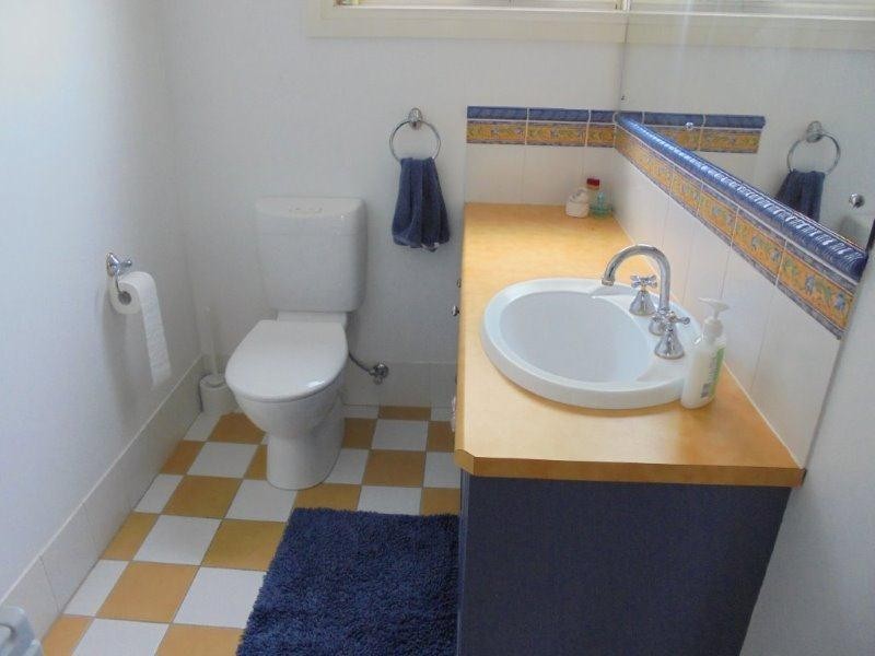 34 Providence Drive, Bowhill SA 5238