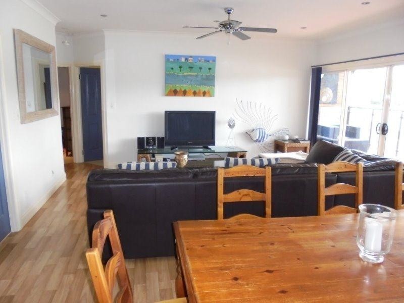 34 Providence Drive, Bowhill SA 5238