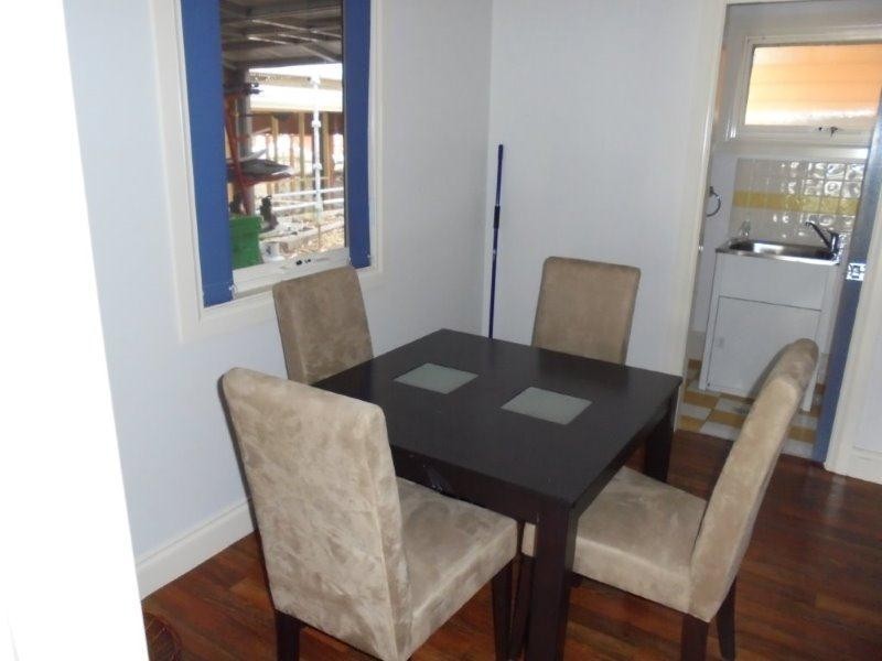 34 Providence Drive, Bowhill SA 5238