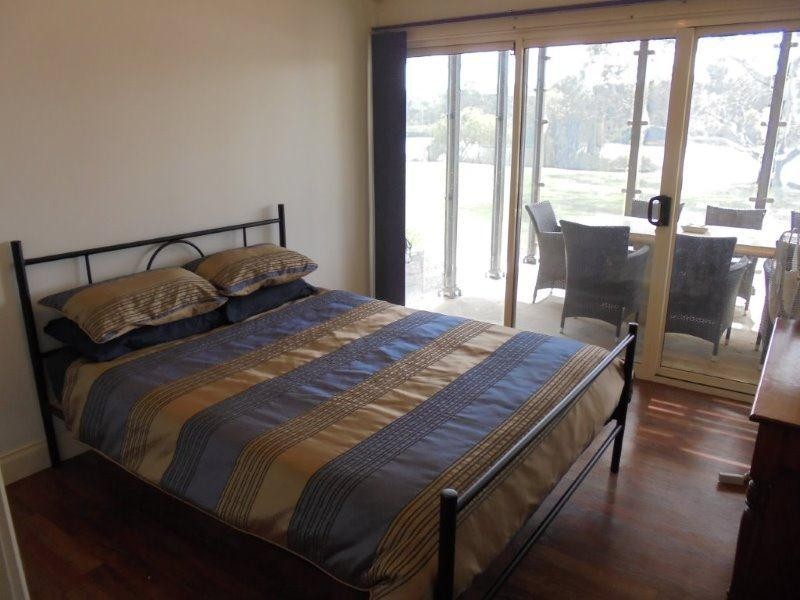 34 Providence Drive, Bowhill SA 5238