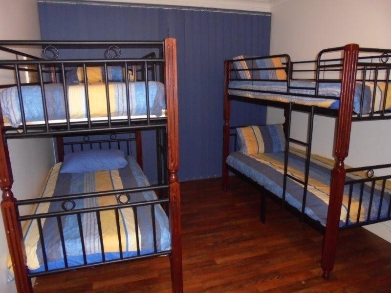 34 Providence Drive, Bowhill SA 5238