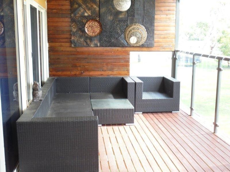 34 Providence Drive, Bowhill SA 5238