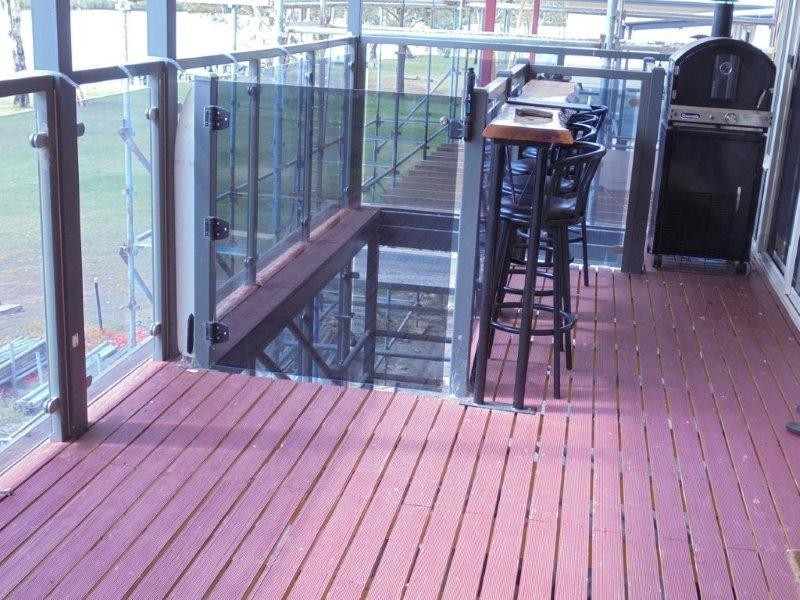 34 Providence Drive, Bowhill SA 5238