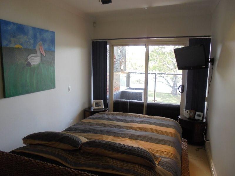 34 Providence Drive, Bowhill SA 5238