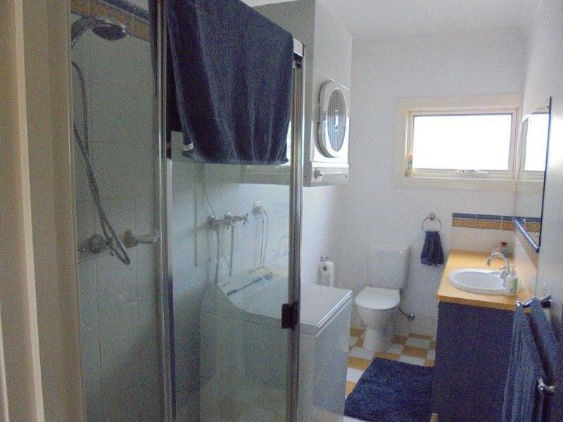 34 Providence Drive, Bowhill SA 5238