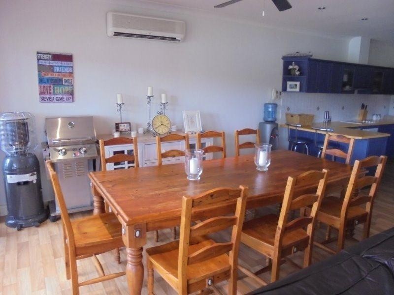 34 Providence Drive, Bowhill SA 5238