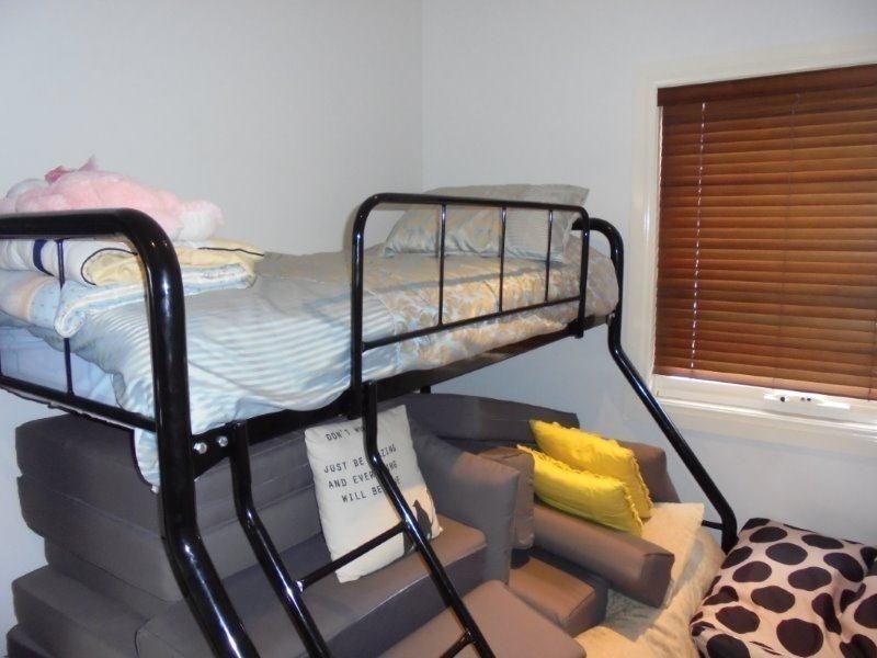 34 Providence Drive, Bowhill SA 5238