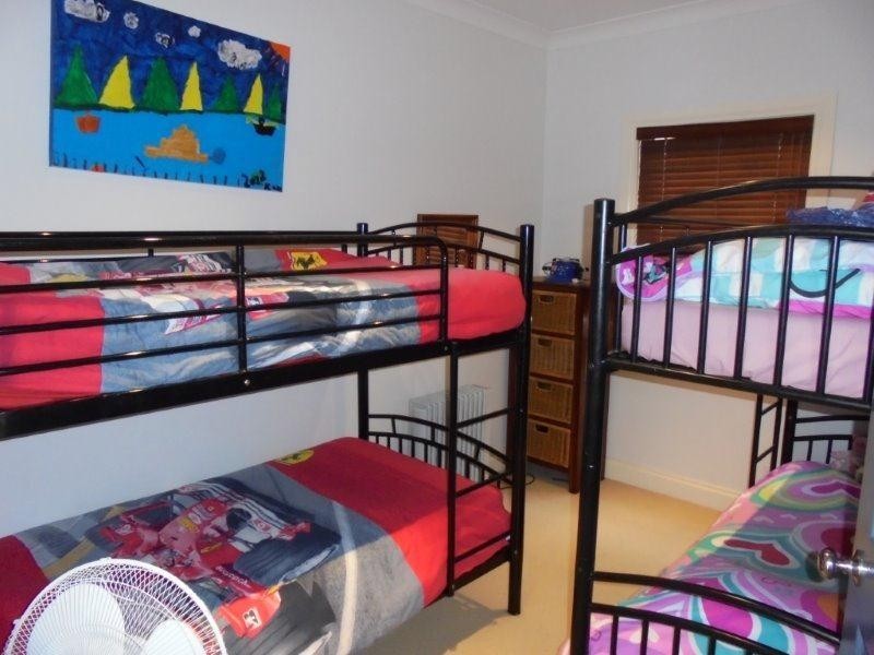 34 Providence Drive, Bowhill SA 5238