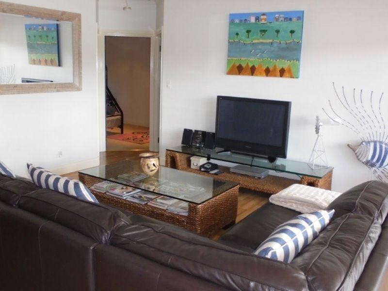 34 Providence Drive, Bowhill SA 5238