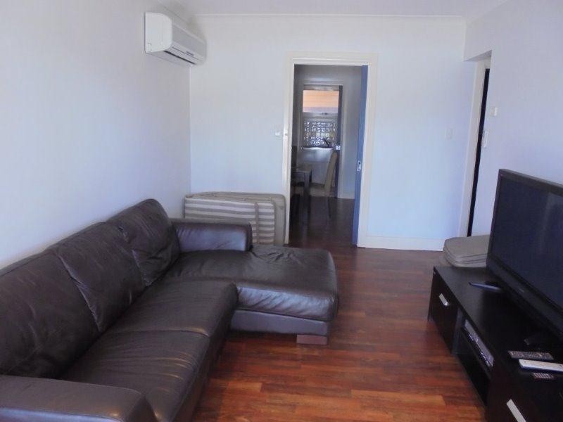 34 Providence Drive, Bowhill SA 5238