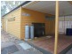 34 Providence Drive, Bowhill SA 5238