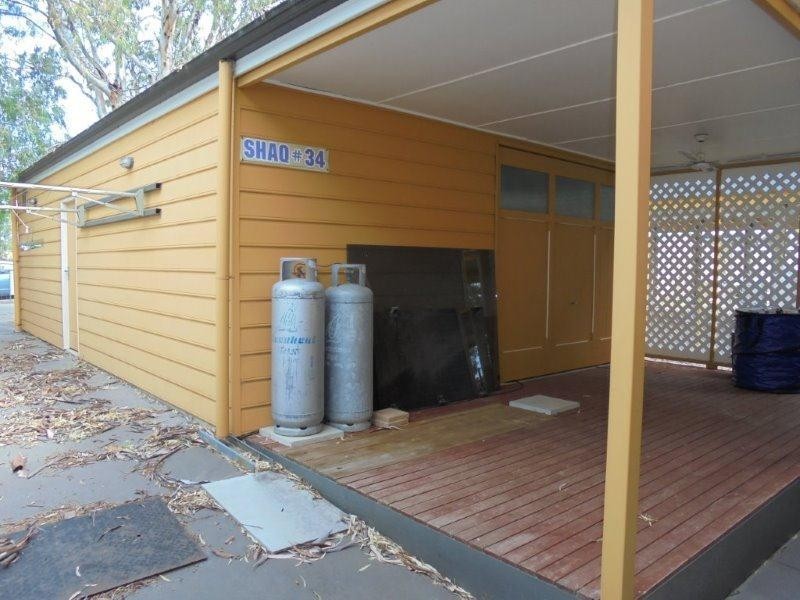 34 Providence Drive, Bowhill SA 5238