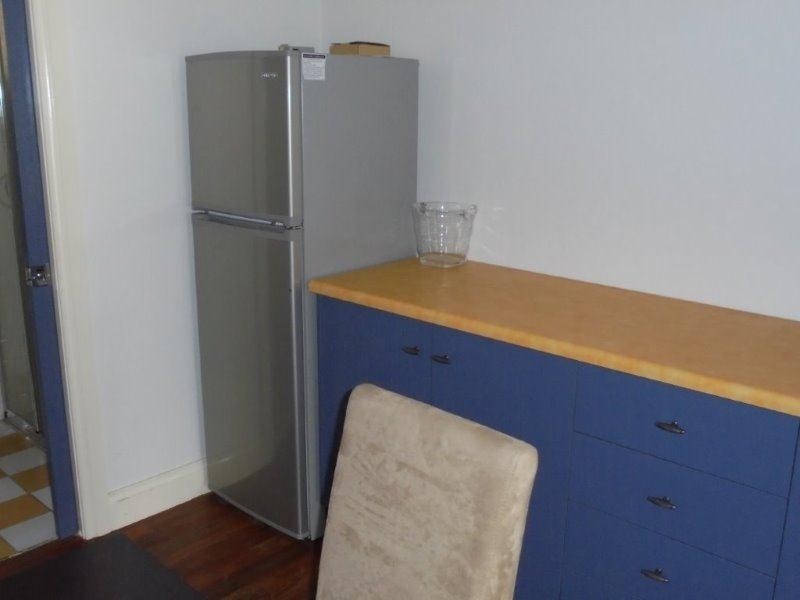 34 Providence Drive, Bowhill SA 5238