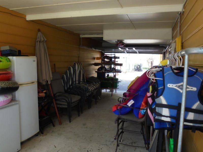 34 Providence Drive, Bowhill SA 5238