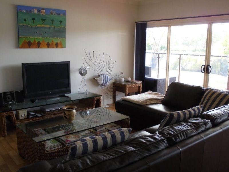 34 Providence Drive, Bowhill SA 5238