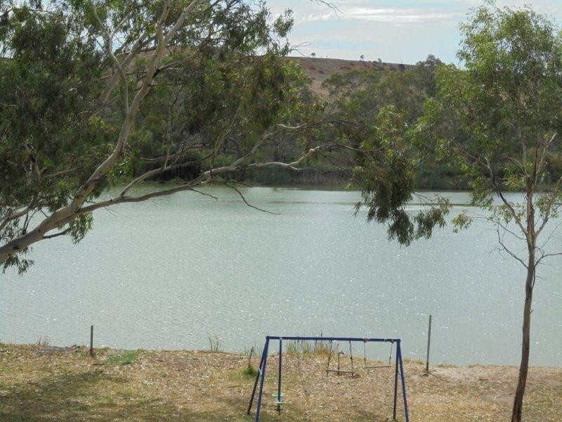 34 Providence Drive, Bowhill SA 5238