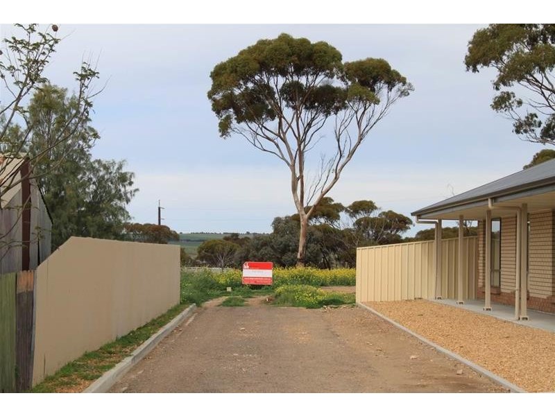 18B King George Street, Mannum SA 5238