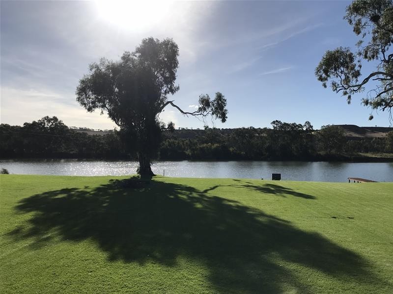 55 Schmidt Lane, Bowhill SA 5238