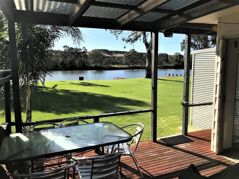 55 Schmidt Lane, Bowhill SA 5238