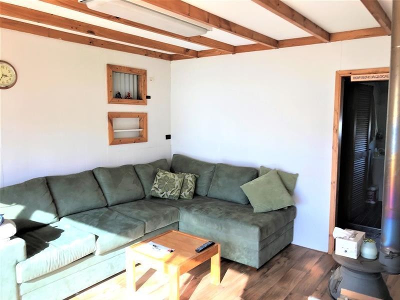 55 Schmidt Lane, Bowhill SA 5238