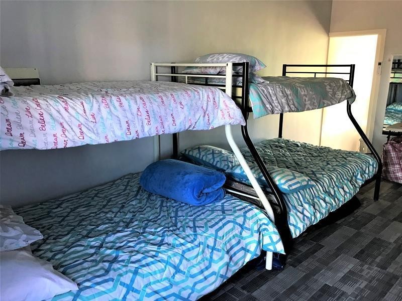 55 Schmidt Lane, Bowhill SA 5238