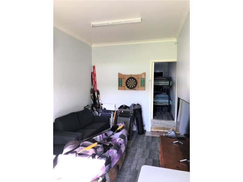 55 Schmidt Lane, Bowhill SA 5238