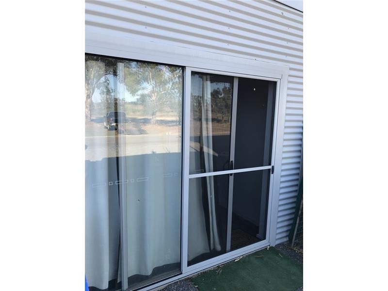 55 Schmidt Lane, Bowhill SA 5238