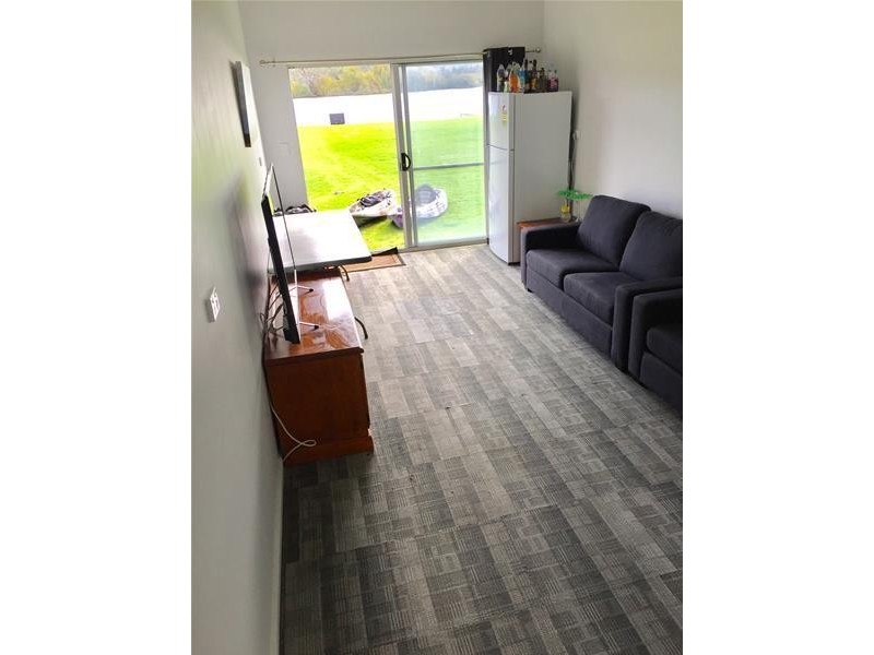 55 Schmidt Lane, Bowhill SA 5238