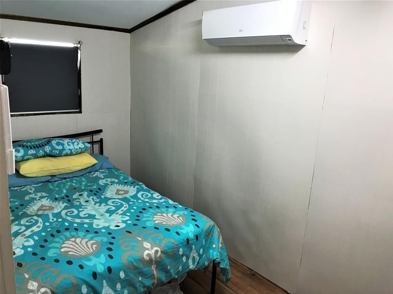 55 Schmidt Lane, Bowhill SA 5238