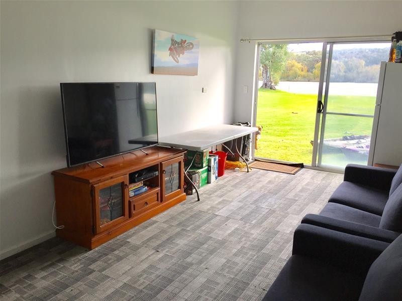 55 Schmidt Lane, Bowhill SA 5238