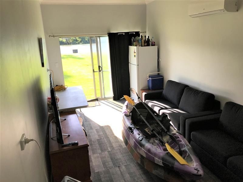 55 Schmidt Lane, Bowhill SA 5238