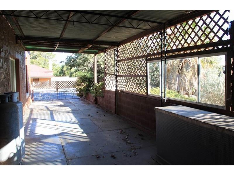 6 Adelaide Road PALMER via, Mannum SA 5238