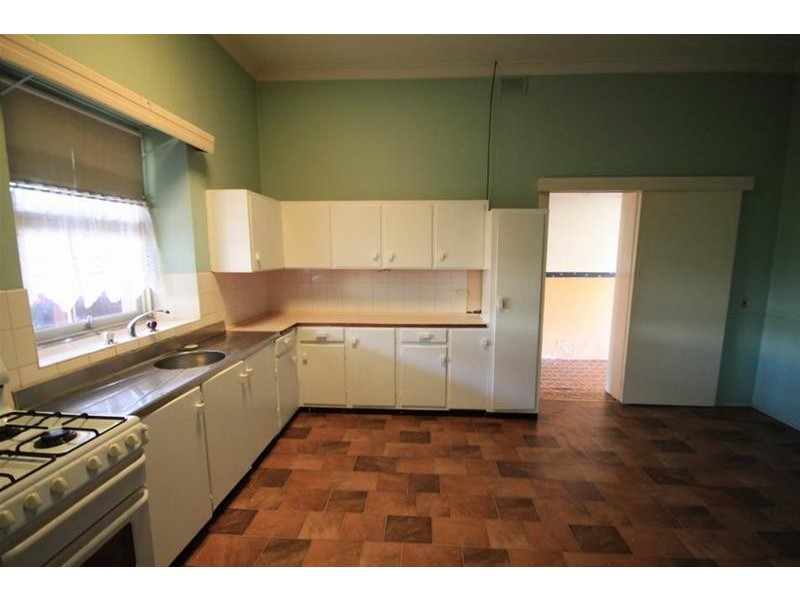 6 Adelaide Road PALMER via, Mannum SA 5238