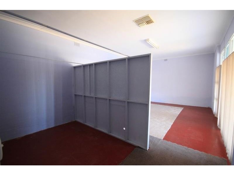 6 Adelaide Road PALMER via, Mannum SA 5238