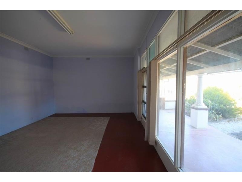 6 Adelaide Road PALMER via, Mannum SA 5238