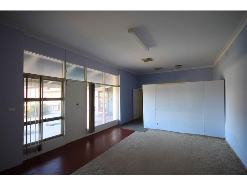 6 Adelaide Road PALMER via, Mannum SA 5238