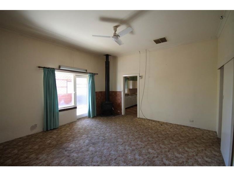 6 Adelaide Road PALMER via, Mannum SA 5238