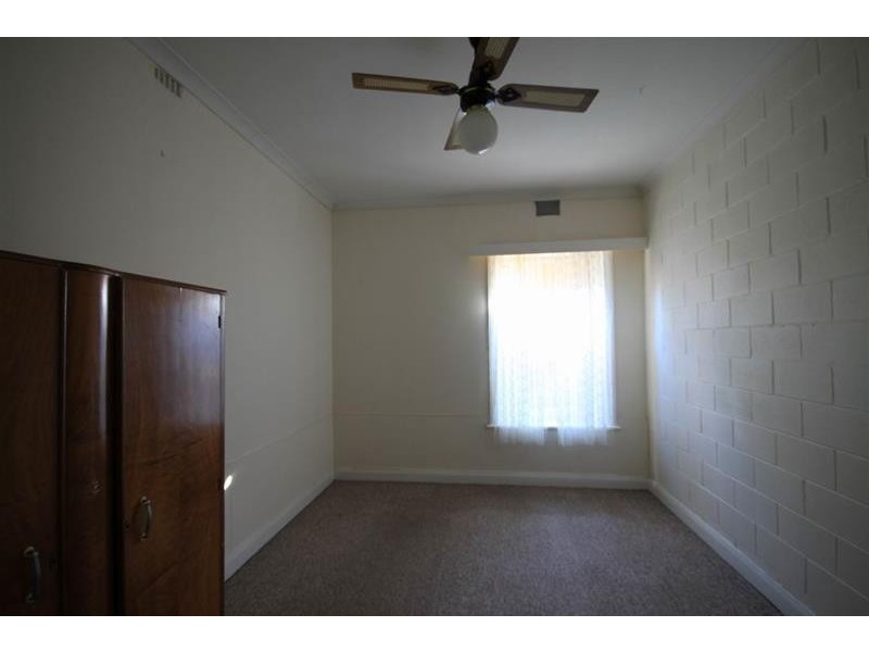 6 Adelaide Road PALMER via, Mannum SA 5238