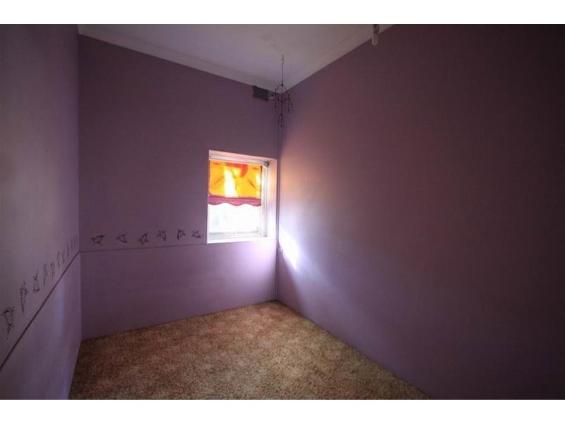 6 Adelaide Road PALMER via, Mannum SA 5238