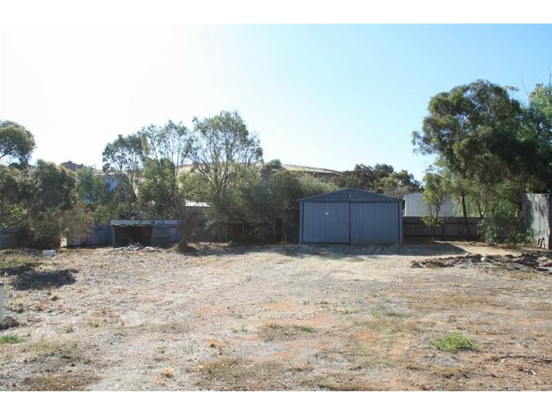 6 Adelaide Road PALMER via, Mannum SA 5238