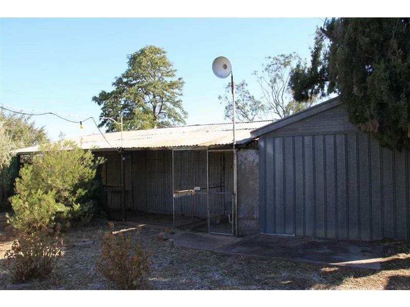 6 Adelaide Road PALMER via, Mannum SA 5238