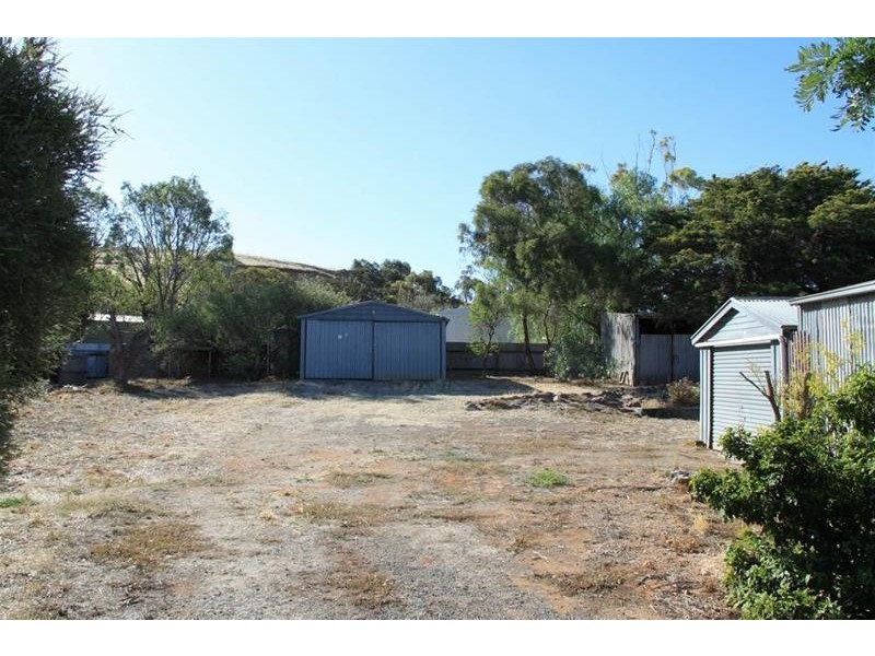 6 Adelaide Road PALMER via, Mannum SA 5238