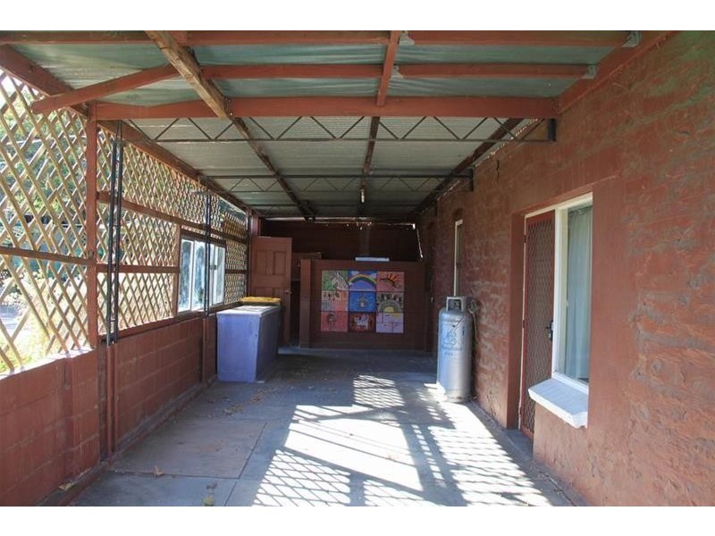 6 Adelaide Road PALMER via, Mannum SA 5238