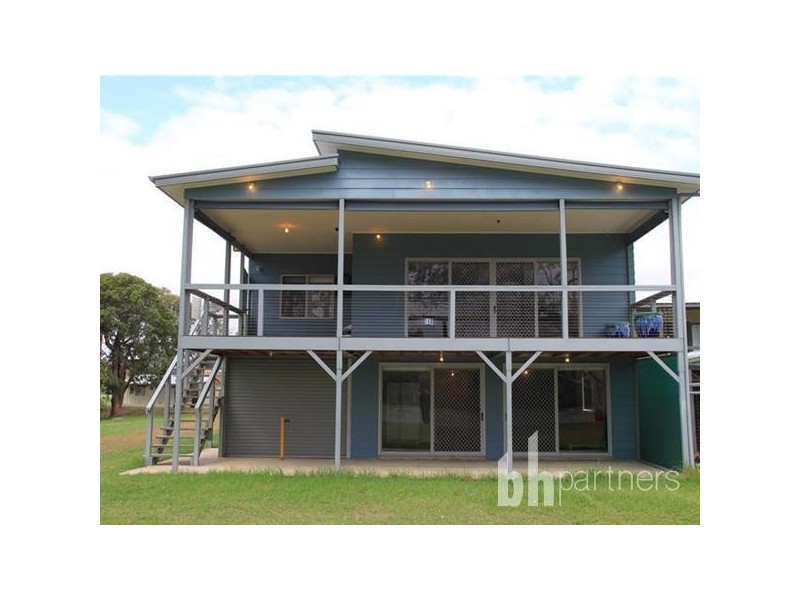 73 Gerhards  Place, Bowhill SA 5238