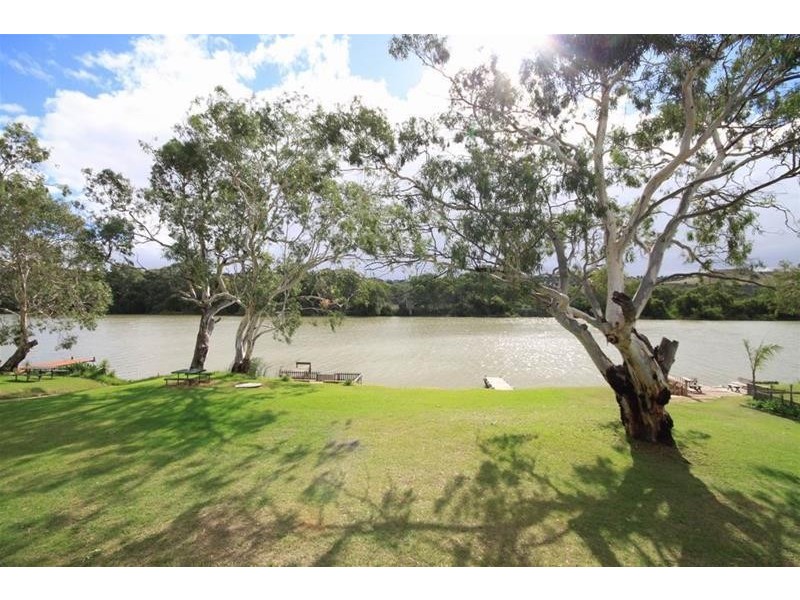 73 Gerhards  Place, Bowhill SA 5238