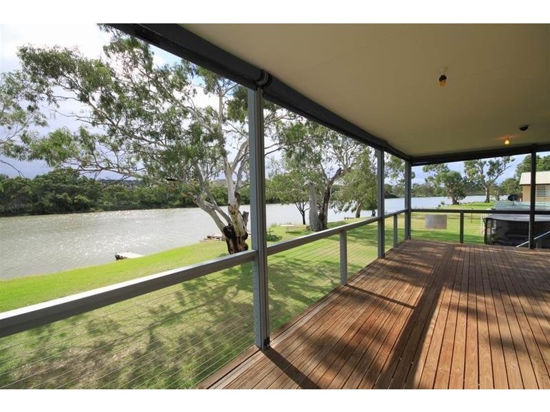 73 Gerhards  Place, Bowhill SA 5238