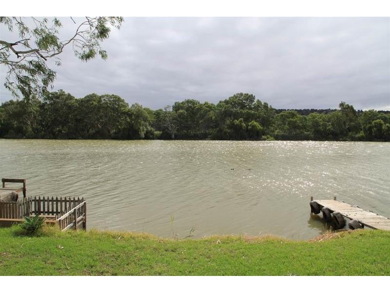 73 Gerhards  Place, Bowhill SA 5238