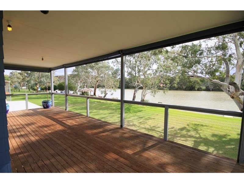 73 Gerhards  Place, Bowhill SA 5238