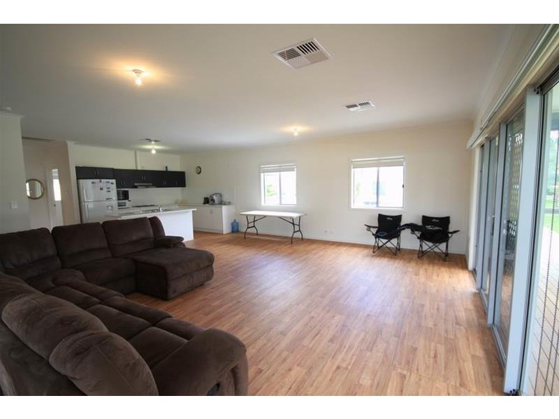 73 Gerhards  Place, Bowhill SA 5238