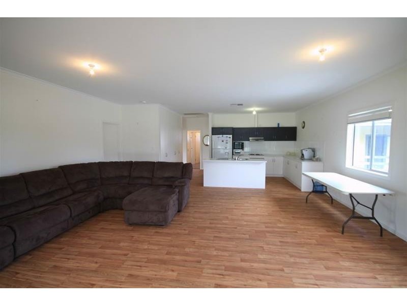 73 Gerhards  Place, Bowhill SA 5238